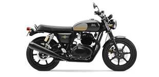 Suzuki SV650 2024 vs Royal Enfield Interceptor 650 2024 Suzuki SV650 2024 vs Royal Enfield Interceptor 650 2024