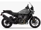 Harley-Davidson Pan America 1250 Special 2024 Harley-Davidson Pan America 1250 Special 2024
