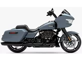 Harley-Davidson Touring Road Glide ST 2024 Harley-Davidson Touring Road Glide ST 2024