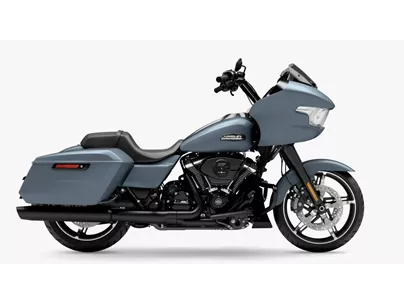 Harley-Davidson Touring Road Glide ST 2024 Harley-Davidson Touring Road Glide ST 2024