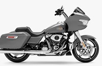 Harley-Davidson Touring Road Glide ST 2024 - Bild 3