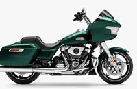 Harley-Davidson Touring Road Glide ST 2024 - Bild 6