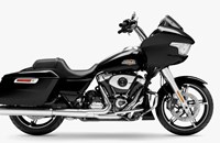 Harley-Davidson Touring Road Glide ST 2024 - Bild 7
