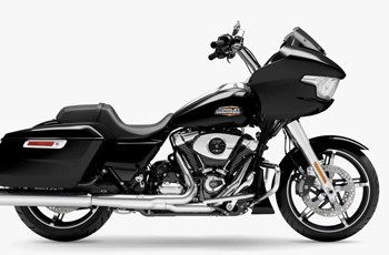 Harley-Davidson Touring Road Glide ST 2024 - Bild 7 Harley-Davidson Touring Road Glide ST 2024 - Bild 7