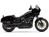 Harley-Davidson Softail Low Rider ST 2024 Harley-Davidson Softail Low Rider ST 2024