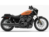 Harley-Davidson Nightster Special 2024 Harley-Davidson Nightster Special 2024
