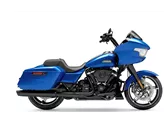 Harley-Davidson Road Glide FLTRX 2024 Harley-Davidson Road Glide FLTRX 2024