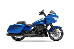 Harley-Davidson Road Glide FLTRX Harley-Davidson Road Glide FLTRX