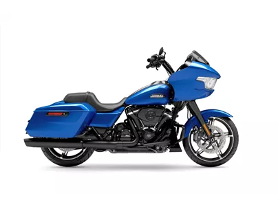 Harley-Davidson Road Glide FLTRX 2024 Harley-Davidson Road Glide FLTRX 2024