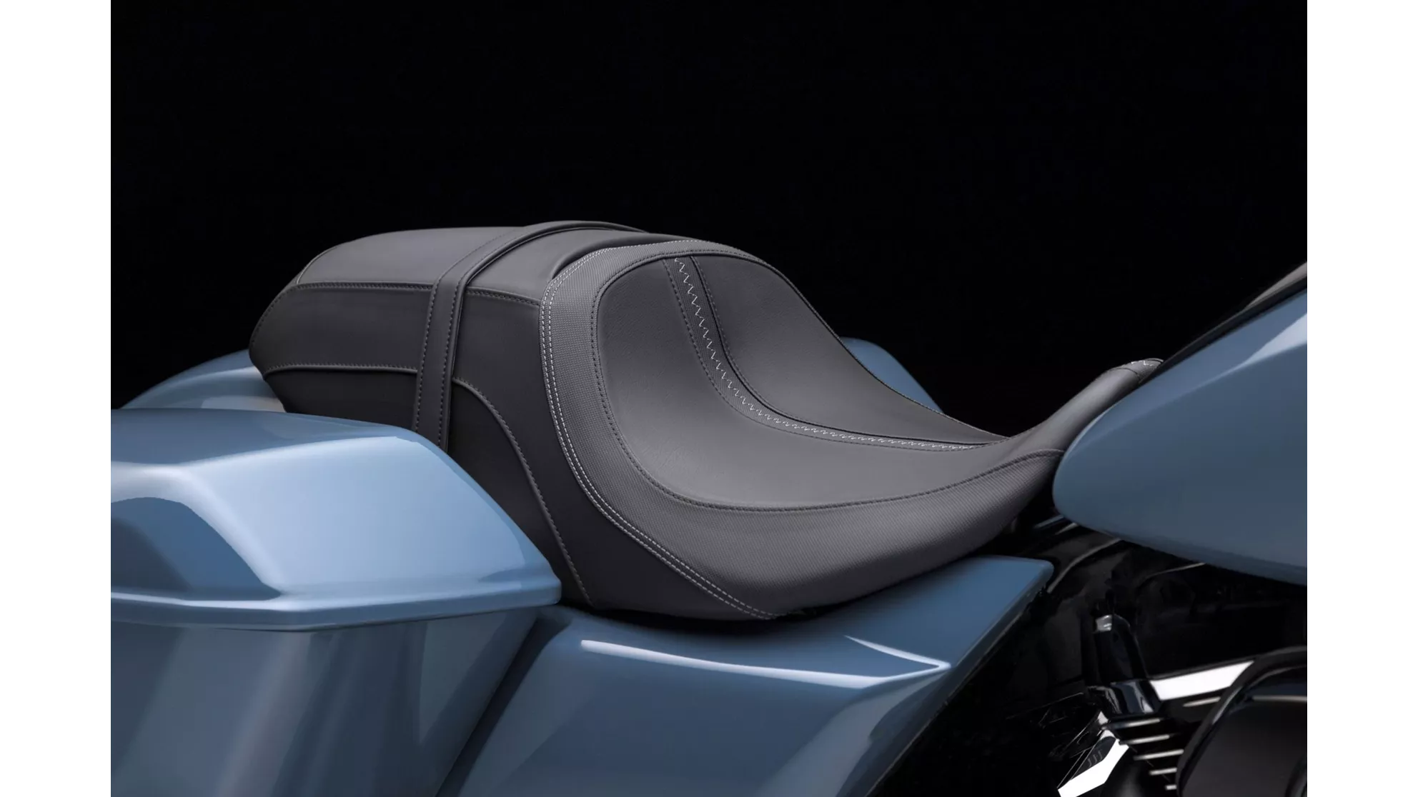 Harley-Davidson Road Glide FLTRX - Image 17 Harley-Davidson Road Glide FLTRX - Image 17
