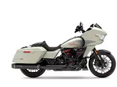 Harley-Davidson CVO Road Glide ST FLTRXSTSE 2024 Harley-Davidson CVO Road Glide ST FLTRXSTSE 2024