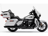 Harley-Davidson Touring Electra Glide Ultra Limited FLHTK 2024 Harley-Davidson Touring Electra Glide Ultra Limited FLHTK 2024
