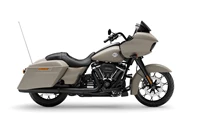 Harley-Davidson Touring Road Glide Special FLTRXS 2024 - Bild 10 Harley-Davidson Touring Road Glide Special FLTRXS 2024 - Bild 10