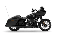 Harley-Davidson Touring Road Glide Special FLTRXS 2024 - Bild 12 Harley-Davidson Touring Road Glide Special FLTRXS 2024 - Bild 12