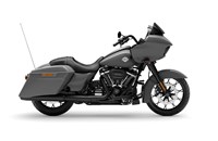 Harley-Davidson Touring Road Glide Special FLTRXS 2024 - Bild 13 Harley-Davidson Touring Road Glide Special FLTRXS 2024 - Bild 13