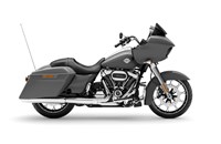 Harley-Davidson Touring Road Glide Special FLTRXS 2024 - Bild 15 Harley-Davidson Touring Road Glide Special FLTRXS 2024 - Bild 15