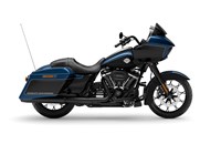 Harley-Davidson Touring Road Glide Special FLTRXS 2024 - Bild 16 Harley-Davidson Touring Road Glide Special FLTRXS 2024 - Bild 16