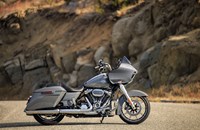 Harley-Davidson Touring Road Glide Special FLTRXS 2024 - Bild 19 Harley-Davidson Touring Road Glide Special FLTRXS 2024 - Bild 19