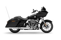 Harley-Davidson Touring Road Glide Special FLTRXS 2024 - Bild 20 Harley-Davidson Touring Road Glide Special FLTRXS 2024 - Bild 20