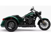 Harley-Davidson Freewheeler 2024 Harley-Davidson Freewheeler 2024