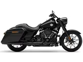 Harley-Davidson Touring Road King Special FLHRXS 2024 Harley-Davidson Touring Road King Special FLHRXS 2024