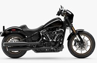 Harley-Davidson Low Rider S FXLRS 2024 - Bild 4 Harley-Davidson Low Rider S FXLRS 2024 - Bild 4