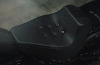 Harley-Davidson Low Rider S FXLRS 2024 - Bild 7 Harley-Davidson Low Rider S FXLRS 2024 - Bild 7