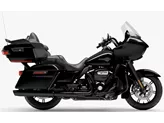 Harley-Davidson Touring Road Glide Limited FLTRK 2024 Harley-Davidson Touring Road Glide Limited FLTRK 2024