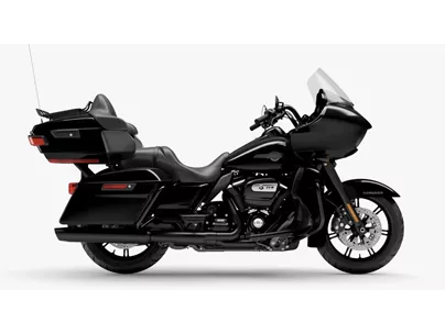 Harley-Davidson Touring Road Glide Limited FLTRK 2024 Harley-Davidson Touring Road Glide Limited FLTRK 2024