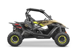 CFMOTO ZForce 1000 Sport R 2024