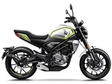 CFMOTO 300 CL-X 2024 CFMOTO 300 CL-X 2024