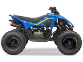 CFMOTO CForce 110 2024 CFMOTO CForce 110 2024