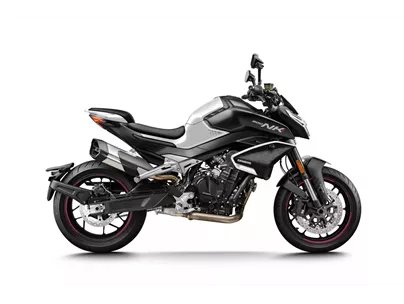 CFMOTO 800NK Sport 2024 CFMOTO 800NK Sport 2024