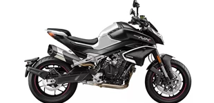 CFMOTO 800NK Sport 2024 vs Aprilia Shiver 900 2019 CFMOTO 800NK Sport 2024 vs Aprilia Shiver 900 2019