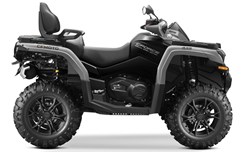 CFMOTO CFORCE 850 L One EPS 2024