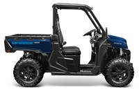 CFMOTO UFORCE 1000 DLX EPS 2024 - Bild 1