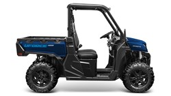 CFMOTO UFORCE 1000 DLX EPS 2024