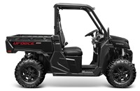 CFMOTO UFORCE 1000 DLX EPS 2024 - Bild 4