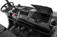 CFMOTO UFORCE 1000 DLX EPS 2024 - Bild 13