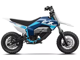 CFMOTO CX-2E CFMOTO CX-2E