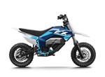 CFMOTO CX-2E