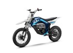 CFMOTO CX-5E