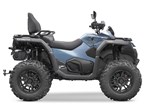 CFMOTO CFORCE 1000 Touring