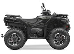 CFMOTO CFORCE 520