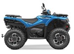 CFMOTO CFORCE 520