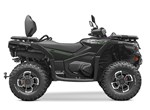 CFMOTO CFORCE 520 L