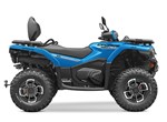 CFMOTO CFORCE 520 L