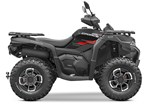 CFMOTO CFORCE 625