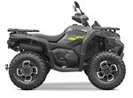 CFMOTO CFORCE 625