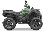 CFMOTO CFORCE 625